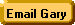 email.gif (1122 bytes)