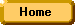 home.gif (1083 bytes)